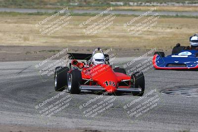 media/May-18-2024-VARA (Sat) [[7165abb527]]/Group 2/Race/